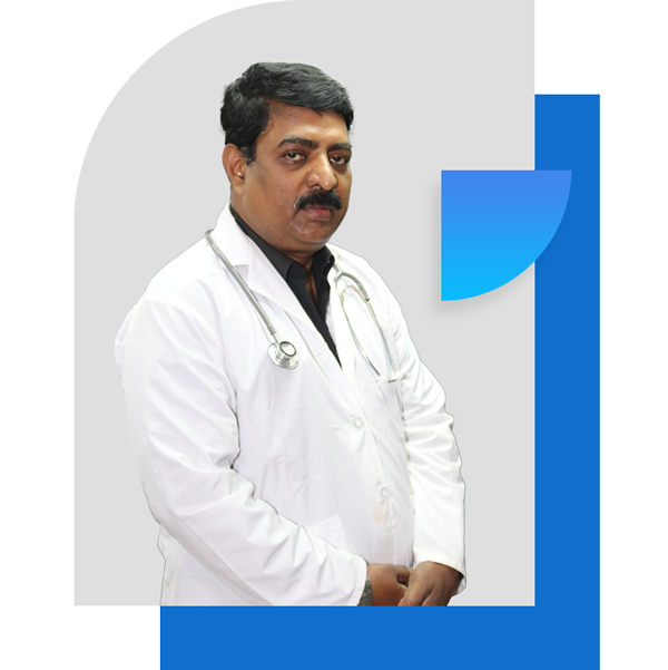 Dr. SK.Ashraf Ullah